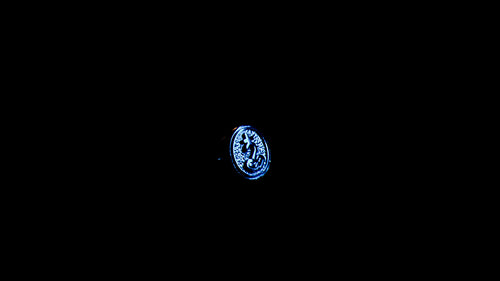 A2B rings